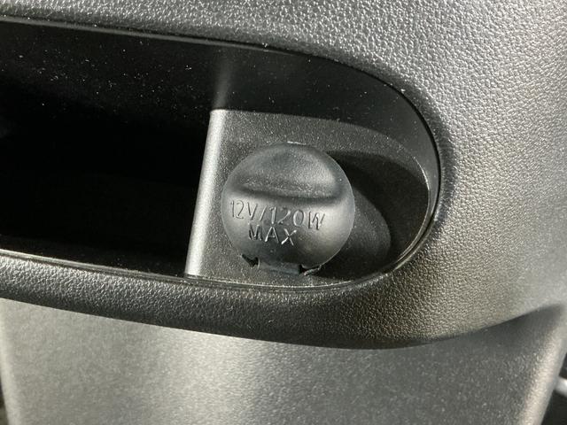 タントカスタムＸ　トップエディションＳＡIII　ナビ　バックカメラナビ　バックカメラ　ドライブレコーダー　ＥＴＣ　ドライブレコーダー　助手席側リヤパワースライドドア　プッシュボタンエンジンスタート　ＬＥＤヘッドライト　ブルートゥース対応　フルセグチューナー　ＡＢＳ（京都府）の中古車