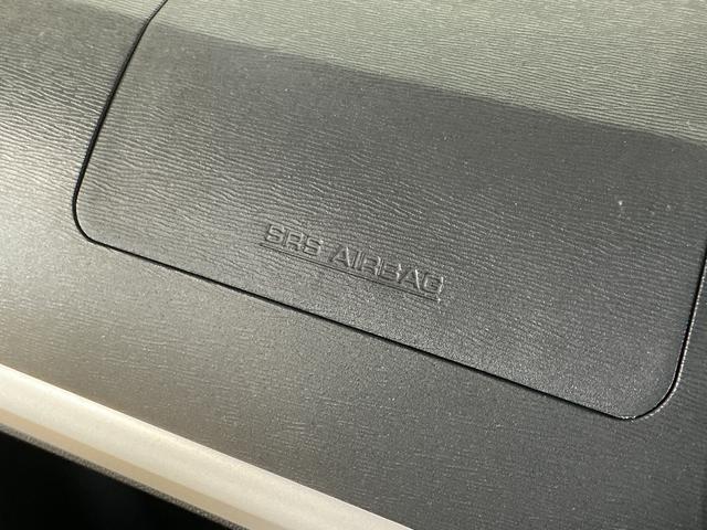 タントカスタムＸ　トップエディションＳＡIII　ナビ　バックカメラナビ　バックカメラ　ドライブレコーダー　ＥＴＣ　ドライブレコーダー　助手席側リヤパワースライドドア　プッシュボタンエンジンスタート　ＬＥＤヘッドライト　ブルートゥース対応　フルセグチューナー　ＡＢＳ（京都府）の中古車