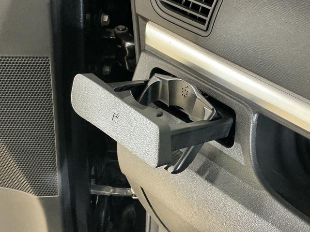 タントカスタムＸ　トップエディションＳＡIII　ナビ　バックカメラナビ　バックカメラ　ドライブレコーダー　ＥＴＣ　ドライブレコーダー　助手席側リヤパワースライドドア　プッシュボタンエンジンスタート　ＬＥＤヘッドライト　ブルートゥース対応　フルセグチューナー　ＡＢＳ（京都府）の中古車