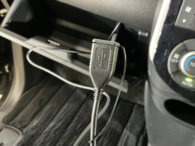 タントカスタムＸ　トップエディションＳＡIII　ナビ　バックカメラナビ　バックカメラ　ドライブレコーダー　ＥＴＣ　ドライブレコーダー　助手席側リヤパワースライドドア　プッシュボタンエンジンスタート　ＬＥＤヘッドライト　ブルートゥース対応　フルセグチューナー　ＡＢＳ（京都府）の中古車