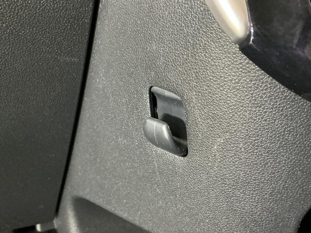 タントカスタムＸ　トップエディションＳＡIII　ナビ　バックカメラナビ　バックカメラ　ドライブレコーダー　ＥＴＣ　ドライブレコーダー　助手席側リヤパワースライドドア　プッシュボタンエンジンスタート　ＬＥＤヘッドライト　ブルートゥース対応　フルセグチューナー　ＡＢＳ（京都府）の中古車