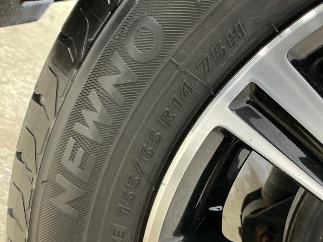 タントカスタムＸ　トップエディションＳＡIII　ナビ　バックカメラナビ　バックカメラ　ドライブレコーダー　ＥＴＣ　ドライブレコーダー　助手席側リヤパワースライドドア　プッシュボタンエンジンスタート　ＬＥＤヘッドライト　ブルートゥース対応　フルセグチューナー　ＡＢＳ（京都府）の中古車