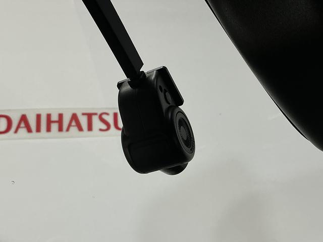 キャストスタイルＧ　ＶＳ　ＳＡIII　１オーナー　ナビ　全方位カメラワンオーナー　ナビ　パノラマモニター　ドライブレコーダー　ＥＴＣ　シートヒーター　オートマチックハイビーム　Ｂｌｕｅｔｏｏｔｈ　ＵＳＢチャージャー　ＤＶＤ再生　フルセグＴＶ　オートライト　スマアシ（京都府）の中古車