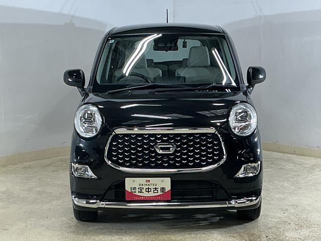 キャストスタイルＧ　ＶＳ　ＳＡIII　１オーナー　ナビ　全方位カメラワンオーナー　ナビ　パノラマモニター　ドライブレコーダー　ＥＴＣ　シートヒーター　オートマチックハイビーム　Ｂｌｕｅｔｏｏｔｈ　ＵＳＢチャージャー　ＤＶＤ再生　フルセグＴＶ　オートライト　スマアシ（京都府）の中古車