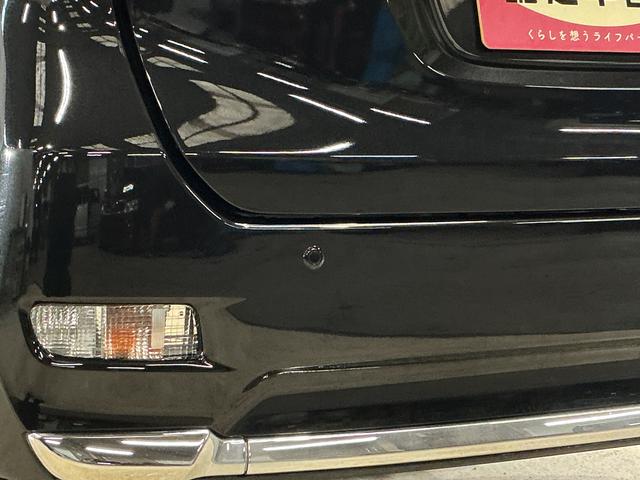 キャストスタイルＧ　ＶＳ　ＳＡIII　１オーナー　ナビ　全方位カメラワンオーナー　ナビ　パノラマモニター　ドライブレコーダー　ＥＴＣ　シートヒーター　オートマチックハイビーム　Ｂｌｕｅｔｏｏｔｈ　ＵＳＢチャージャー　ＤＶＤ再生　フルセグＴＶ　オートライト　スマアシ（京都府）の中古車