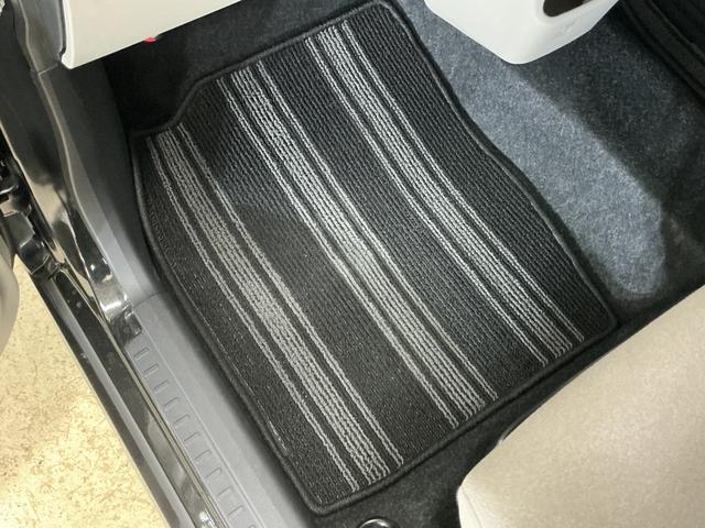 キャストスタイルＧ　ＶＳ　ＳＡIII　１オーナー　ナビ　全方位カメラワンオーナー　ナビ　パノラマモニター　ドライブレコーダー　ＥＴＣ　シートヒーター　オートマチックハイビーム　Ｂｌｕｅｔｏｏｔｈ　ＵＳＢチャージャー　ＤＶＤ再生　フルセグＴＶ　オートライト　スマアシ（京都府）の中古車