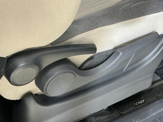 キャストスタイルＧ　ＶＳ　ＳＡIII　１オーナー　ナビ　全方位カメラワンオーナー　ナビ　パノラマモニター　ドライブレコーダー　ＥＴＣ　シートヒーター　オートマチックハイビーム　Ｂｌｕｅｔｏｏｔｈ　ＵＳＢチャージャー　ＤＶＤ再生　フルセグＴＶ　オートライト　スマアシ（京都府）の中古車