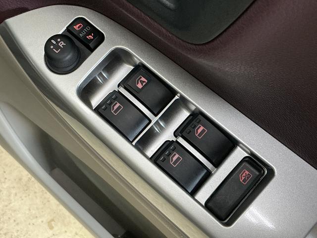キャストスタイルＧ　ＶＳ　ＳＡIII　１オーナー　ナビ　全方位カメラワンオーナー　ナビ　パノラマモニター　ドライブレコーダー　ＥＴＣ　シートヒーター　オートマチックハイビーム　Ｂｌｕｅｔｏｏｔｈ　ＵＳＢチャージャー　ＤＶＤ再生　フルセグＴＶ　オートライト　スマアシ（京都府）の中古車