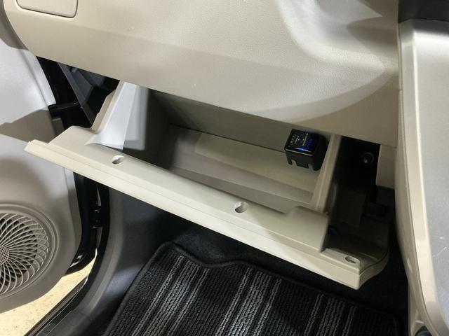 キャストスタイルＧ　ＶＳ　ＳＡIII　１オーナー　ナビ　全方位カメラワンオーナー　ナビ　パノラマモニター　ドライブレコーダー　ＥＴＣ　シートヒーター　オートマチックハイビーム　Ｂｌｕｅｔｏｏｔｈ　ＵＳＢチャージャー　ＤＶＤ再生　フルセグＴＶ　オートライト　スマアシ（京都府）の中古車