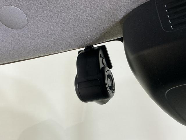 タントX 1オーナー ナビ バックカメラ ドラレコ シートヒーターワンオーナー ナビ バックカメラ ドライブレコーダー 片側電動スライドドア シートヒーター ロングスライドシート コーナーセンサー オートマチックハイビーム Bluetooth USBチャージャー(京都府)の中古車