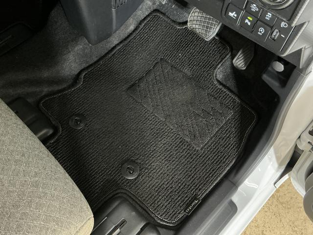 タントX 1オーナー ナビ バックカメラ ドラレコ シートヒーターワンオーナー ナビ バックカメラ ドライブレコーダー 片側電動スライドドア シートヒーター ロングスライドシート コーナーセンサー オートマチックハイビーム Bluetooth USBチャージャー(京都府)の中古車