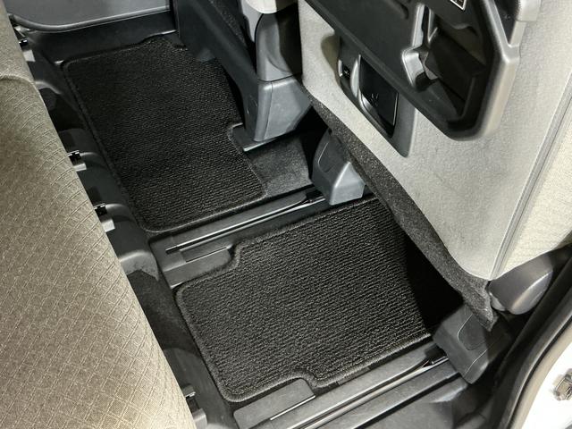 タントX 1オーナー ナビ バックカメラ ドラレコ シートヒーターワンオーナー ナビ バックカメラ ドライブレコーダー 片側電動スライドドア シートヒーター ロングスライドシート コーナーセンサー オートマチックハイビーム Bluetooth USBチャージャー(京都府)の中古車