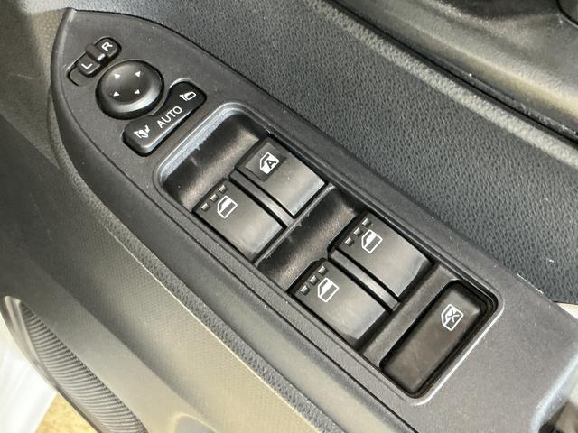 タントX 1オーナー ナビ バックカメラ ドラレコ シートヒーターワンオーナー ナビ バックカメラ ドライブレコーダー 片側電動スライドドア シートヒーター ロングスライドシート コーナーセンサー オートマチックハイビーム Bluetooth USBチャージャー(京都府)の中古車