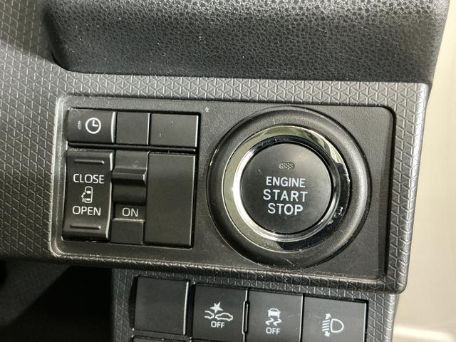 タントX 1オーナー ナビ バックカメラ ドラレコ シートヒーターワンオーナー ナビ バックカメラ ドライブレコーダー 片側電動スライドドア シートヒーター ロングスライドシート コーナーセンサー オートマチックハイビーム Bluetooth USBチャージャー(京都府)の中古車