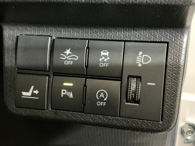 タントX 1オーナー ナビ バックカメラ ドラレコ シートヒーターワンオーナー ナビ バックカメラ ドライブレコーダー 片側電動スライドドア シートヒーター ロングスライドシート コーナーセンサー オートマチックハイビーム Bluetooth USBチャージャー(京都府)の中古車