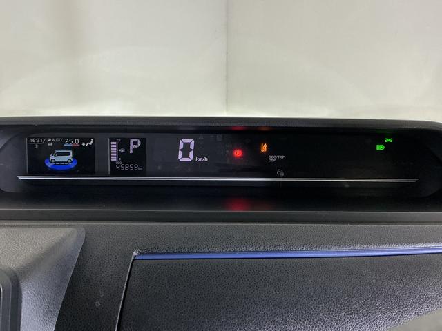 タントX 1オーナー ナビ バックカメラ ドラレコ シートヒーターワンオーナー ナビ バックカメラ ドライブレコーダー 片側電動スライドドア シートヒーター ロングスライドシート コーナーセンサー オートマチックハイビーム Bluetooth USBチャージャー(京都府)の中古車