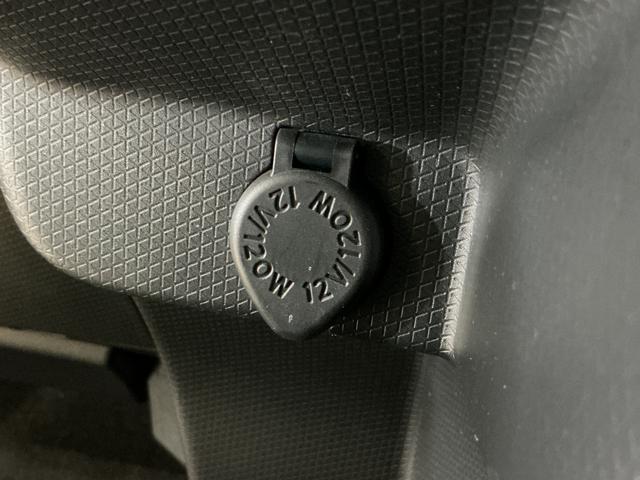 タントX 1オーナー ナビ バックカメラ ドラレコ シートヒーターワンオーナー ナビ バックカメラ ドライブレコーダー 片側電動スライドドア シートヒーター ロングスライドシート コーナーセンサー オートマチックハイビーム Bluetooth USBチャージャー(京都府)の中古車