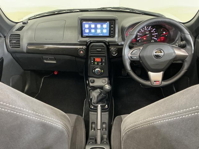 コペンＧＲ　スポーツ　ワンオーナー　ターボ　５速ＭＴ車　ナビワンオーナー　ターボ　５速ＭＴ　ナビ　バックカメラ　シートヒーター　ＢＢＳ　ＲＥＣＡＲＯ　ＭＯＭＯステアリング　オートライト　ＬＥＤヘッドライト　スマートキー　プッシュスタート　Ｂｌｕｅｔｏｏｔｈ（京都府）の中古車