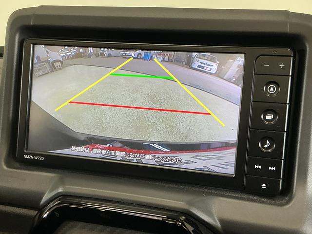 コペンＧＲ　スポーツ　ワンオーナー　ターボ　５速ＭＴ車　ナビワンオーナー　ターボ　５速ＭＴ　ナビ　バックカメラ　シートヒーター　ＢＢＳ　ＲＥＣＡＲＯ　ＭＯＭＯステアリング　オートライト　ＬＥＤヘッドライト　スマートキー　プッシュスタート　Ｂｌｕｅｔｏｏｔｈ（京都府）の中古車