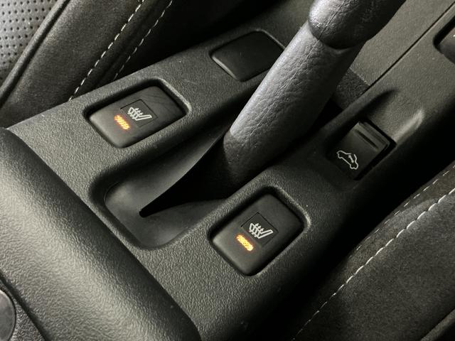 コペンＧＲ　スポーツ　ワンオーナー　ターボ　５速ＭＴ車　ナビワンオーナー　ターボ　５速ＭＴ　ナビ　バックカメラ　シートヒーター　ＢＢＳ　ＲＥＣＡＲＯ　ＭＯＭＯステアリング　オートライト　ＬＥＤヘッドライト　スマートキー　プッシュスタート　Ｂｌｕｅｔｏｏｔｈ（京都府）の中古車