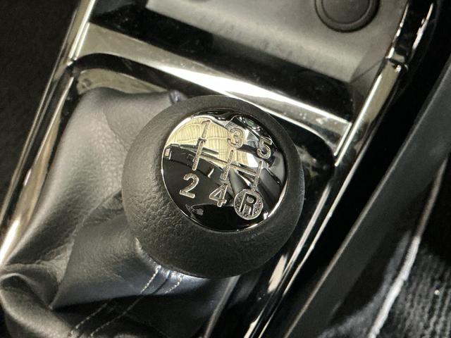 コペンＧＲ　スポーツ　ワンオーナー　ターボ　５速ＭＴ車　ナビワンオーナー　ターボ　５速ＭＴ　ナビ　バックカメラ　シートヒーター　ＢＢＳ　ＲＥＣＡＲＯ　ＭＯＭＯステアリング　オートライト　ＬＥＤヘッドライト　スマートキー　プッシュスタート　Ｂｌｕｅｔｏｏｔｈ（京都府）の中古車