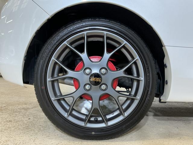 コペンＧＲ　スポーツ　ワンオーナー　ターボ　５速ＭＴ車　ナビワンオーナー　ターボ　５速ＭＴ　ナビ　バックカメラ　シートヒーター　ＢＢＳ　ＲＥＣＡＲＯ　ＭＯＭＯステアリング　オートライト　ＬＥＤヘッドライト　スマートキー　プッシュスタート　Ｂｌｕｅｔｏｏｔｈ（京都府）の中古車