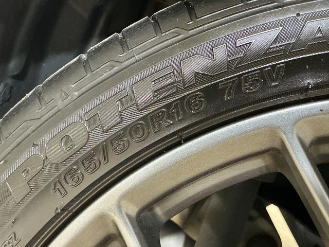 コペンＧＲ　スポーツ　ワンオーナー　ターボ　５速ＭＴ車　ナビワンオーナー　ターボ　５速ＭＴ　ナビ　バックカメラ　シートヒーター　ＢＢＳ　ＲＥＣＡＲＯ　ＭＯＭＯステアリング　オートライト　ＬＥＤヘッドライト　スマートキー　プッシュスタート　Ｂｌｕｅｔｏｏｔｈ（京都府）の中古車