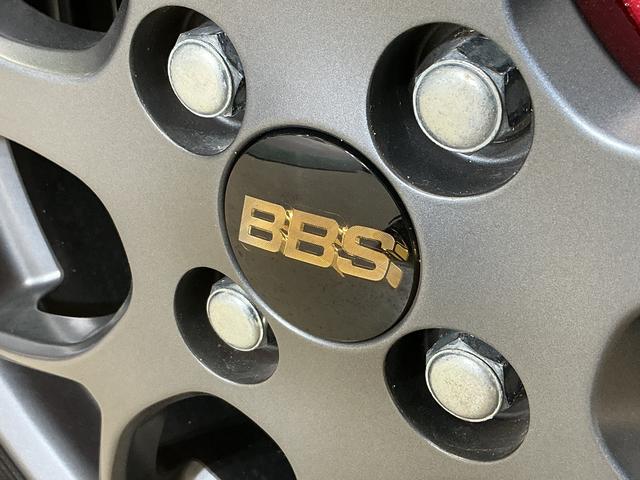 コペンＧＲ　スポーツ　ワンオーナー　ターボ　５速ＭＴ車　ナビワンオーナー　ターボ　５速ＭＴ　ナビ　バックカメラ　シートヒーター　ＢＢＳ　ＲＥＣＡＲＯ　ＭＯＭＯステアリング　オートライト　ＬＥＤヘッドライト　スマートキー　プッシュスタート　Ｂｌｕｅｔｏｏｔｈ（京都府）の中古車