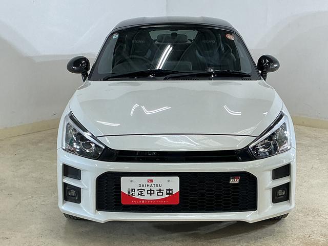 コペンＧＲ　スポーツ　ワンオーナー　ターボ　５速ＭＴ車　ナビワンオーナー　ターボ　５速ＭＴ　ナビ　バックカメラ　シートヒーター　ＢＢＳ　ＲＥＣＡＲＯ　ＭＯＭＯステアリング　オートライト　ＬＥＤヘッドライト　スマートキー　プッシュスタート　Ｂｌｕｅｔｏｏｔｈ（京都府）の中古車