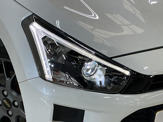 コペンＧＲ　スポーツ　ワンオーナー　ターボ　５速ＭＴ車　ナビワンオーナー　ターボ　５速ＭＴ　ナビ　バックカメラ　シートヒーター　ＢＢＳ　ＲＥＣＡＲＯ　ＭＯＭＯステアリング　オートライト　ＬＥＤヘッドライト　スマートキー　プッシュスタート　Ｂｌｕｅｔｏｏｔｈ（京都府）の中古車