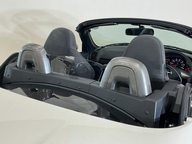 コペンＧＲ　スポーツ　ワンオーナー　ターボ　５速ＭＴ車　ナビワンオーナー　ターボ　５速ＭＴ　ナビ　バックカメラ　シートヒーター　ＢＢＳ　ＲＥＣＡＲＯ　ＭＯＭＯステアリング　オートライト　ＬＥＤヘッドライト　スマートキー　プッシュスタート　Ｂｌｕｅｔｏｏｔｈ（京都府）の中古車