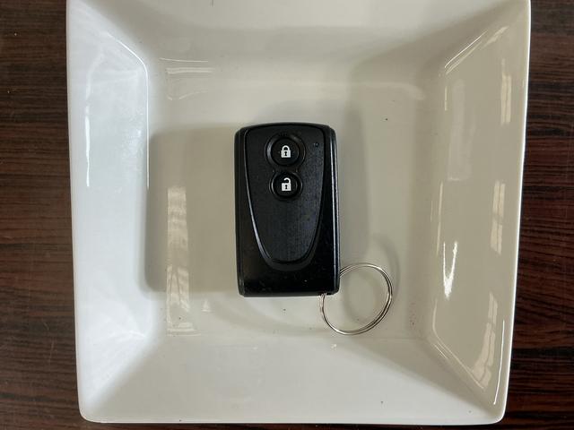 コペンＧＲ　スポーツ　ワンオーナー　ターボ　５速ＭＴ車　ナビワンオーナー　ターボ　５速ＭＴ　ナビ　バックカメラ　シートヒーター　ＢＢＳ　ＲＥＣＡＲＯ　ＭＯＭＯステアリング　オートライト　ＬＥＤヘッドライト　スマートキー　プッシュスタート　Ｂｌｕｅｔｏｏｔｈ（京都府）の中古車