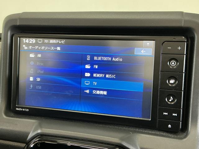 コペンＧＲ　スポーツ　ワンオーナー　ターボ　５速ＭＴ車　ナビワンオーナー　ターボ　５速ＭＴ　ナビ　バックカメラ　シートヒーター　ＢＢＳ　ＲＥＣＡＲＯ　ＭＯＭＯステアリング　オートライト　ＬＥＤヘッドライト　スマートキー　プッシュスタート　Ｂｌｕｅｔｏｏｔｈ（京都府）の中古車