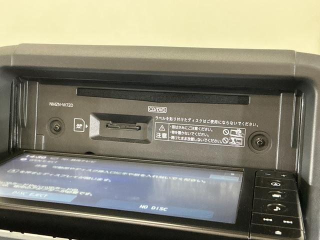 コペンＧＲ　スポーツ　ワンオーナー　ターボ　５速ＭＴ車　ナビワンオーナー　ターボ　５速ＭＴ　ナビ　バックカメラ　シートヒーター　ＢＢＳ　ＲＥＣＡＲＯ　ＭＯＭＯステアリング　オートライト　ＬＥＤヘッドライト　スマートキー　プッシュスタート　Ｂｌｕｅｔｏｏｔｈ（京都府）の中古車