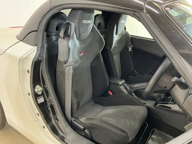 コペンＧＲ　スポーツ　ワンオーナー　ターボ　５速ＭＴ車　ナビワンオーナー　ターボ　５速ＭＴ　ナビ　バックカメラ　シートヒーター　ＢＢＳ　ＲＥＣＡＲＯ　ＭＯＭＯステアリング　オートライト　ＬＥＤヘッドライト　スマートキー　プッシュスタート　Ｂｌｕｅｔｏｏｔｈ（京都府）の中古車