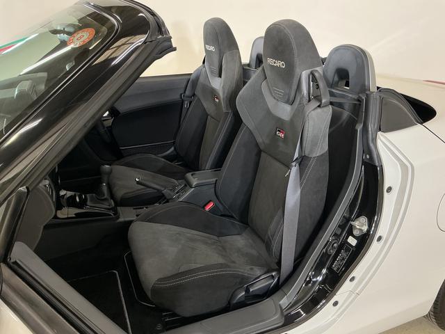 コペンＧＲ　スポーツ　ワンオーナー　ターボ　５速ＭＴ車　ナビワンオーナー　ターボ　５速ＭＴ　ナビ　バックカメラ　シートヒーター　ＢＢＳ　ＲＥＣＡＲＯ　ＭＯＭＯステアリング　オートライト　ＬＥＤヘッドライト　スマートキー　プッシュスタート　Ｂｌｕｅｔｏｏｔｈ（京都府）の中古車