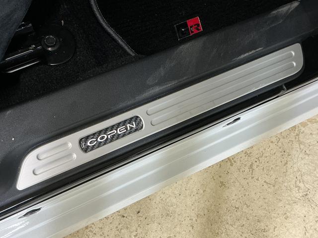 コペンＧＲ　スポーツ　ワンオーナー　ターボ　５速ＭＴ車　ナビワンオーナー　ターボ　５速ＭＴ　ナビ　バックカメラ　シートヒーター　ＢＢＳ　ＲＥＣＡＲＯ　ＭＯＭＯステアリング　オートライト　ＬＥＤヘッドライト　スマートキー　プッシュスタート　Ｂｌｕｅｔｏｏｔｈ（京都府）の中古車