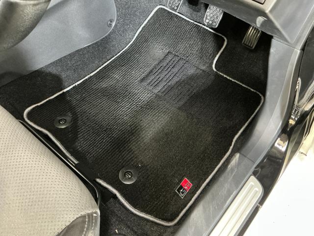 コペンＧＲ　スポーツ　ワンオーナー　ターボ　５速ＭＴ車　ナビワンオーナー　ターボ　５速ＭＴ　ナビ　バックカメラ　シートヒーター　ＢＢＳ　ＲＥＣＡＲＯ　ＭＯＭＯステアリング　オートライト　ＬＥＤヘッドライト　スマートキー　プッシュスタート　Ｂｌｕｅｔｏｏｔｈ（京都府）の中古車