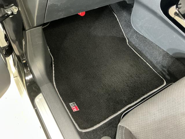 コペンＧＲ　スポーツ　ワンオーナー　ターボ　５速ＭＴ車　ナビワンオーナー　ターボ　５速ＭＴ　ナビ　バックカメラ　シートヒーター　ＢＢＳ　ＲＥＣＡＲＯ　ＭＯＭＯステアリング　オートライト　ＬＥＤヘッドライト　スマートキー　プッシュスタート　Ｂｌｕｅｔｏｏｔｈ（京都府）の中古車