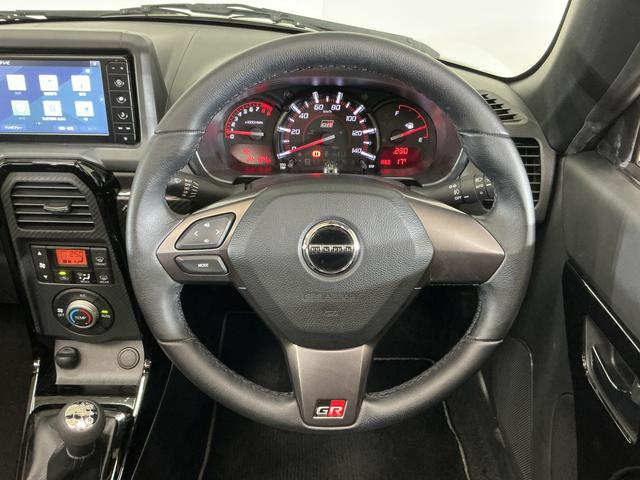 コペンＧＲ　スポーツ　ワンオーナー　ターボ　５速ＭＴ車　ナビワンオーナー　ターボ　５速ＭＴ　ナビ　バックカメラ　シートヒーター　ＢＢＳ　ＲＥＣＡＲＯ　ＭＯＭＯステアリング　オートライト　ＬＥＤヘッドライト　スマートキー　プッシュスタート　Ｂｌｕｅｔｏｏｔｈ（京都府）の中古車