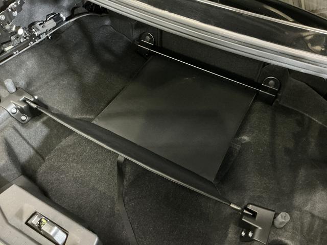 コペンＧＲ　スポーツ　ワンオーナー　ターボ　５速ＭＴ車　ナビワンオーナー　ターボ　５速ＭＴ　ナビ　バックカメラ　シートヒーター　ＢＢＳ　ＲＥＣＡＲＯ　ＭＯＭＯステアリング　オートライト　ＬＥＤヘッドライト　スマートキー　プッシュスタート　Ｂｌｕｅｔｏｏｔｈ（京都府）の中古車