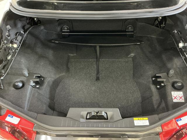 コペンＧＲ　スポーツ　ワンオーナー　ターボ　５速ＭＴ車　ナビワンオーナー　ターボ　５速ＭＴ　ナビ　バックカメラ　シートヒーター　ＢＢＳ　ＲＥＣＡＲＯ　ＭＯＭＯステアリング　オートライト　ＬＥＤヘッドライト　スマートキー　プッシュスタート　Ｂｌｕｅｔｏｏｔｈ（京都府）の中古車