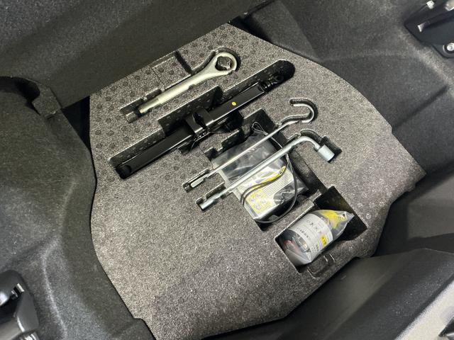 コペンＧＲ　スポーツ　ワンオーナー　ターボ　５速ＭＴ車　ナビワンオーナー　ターボ　５速ＭＴ　ナビ　バックカメラ　シートヒーター　ＢＢＳ　ＲＥＣＡＲＯ　ＭＯＭＯステアリング　オートライト　ＬＥＤヘッドライト　スマートキー　プッシュスタート　Ｂｌｕｅｔｏｏｔｈ（京都府）の中古車