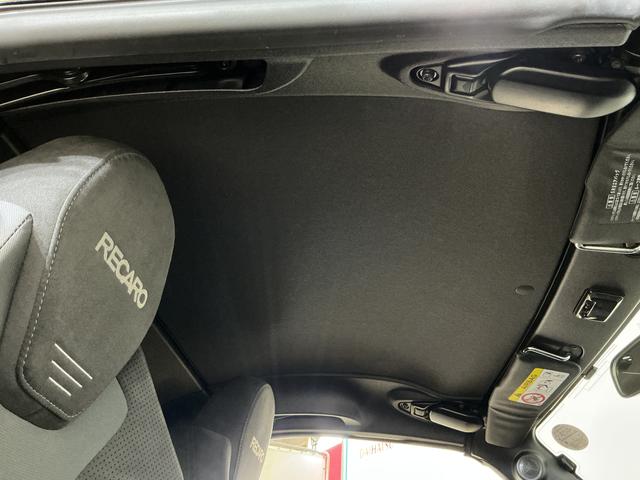 コペンＧＲ　スポーツ　ワンオーナー　ターボ　５速ＭＴ車　ナビワンオーナー　ターボ　５速ＭＴ　ナビ　バックカメラ　シートヒーター　ＢＢＳ　ＲＥＣＡＲＯ　ＭＯＭＯステアリング　オートライト　ＬＥＤヘッドライト　スマートキー　プッシュスタート　Ｂｌｕｅｔｏｏｔｈ（京都府）の中古車