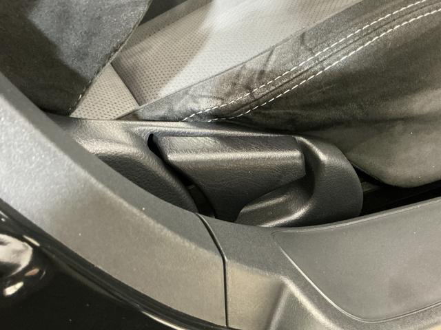 コペンＧＲ　スポーツ　ワンオーナー　ターボ　５速ＭＴ車　ナビワンオーナー　ターボ　５速ＭＴ　ナビ　バックカメラ　シートヒーター　ＢＢＳ　ＲＥＣＡＲＯ　ＭＯＭＯステアリング　オートライト　ＬＥＤヘッドライト　スマートキー　プッシュスタート　Ｂｌｕｅｔｏｏｔｈ（京都府）の中古車