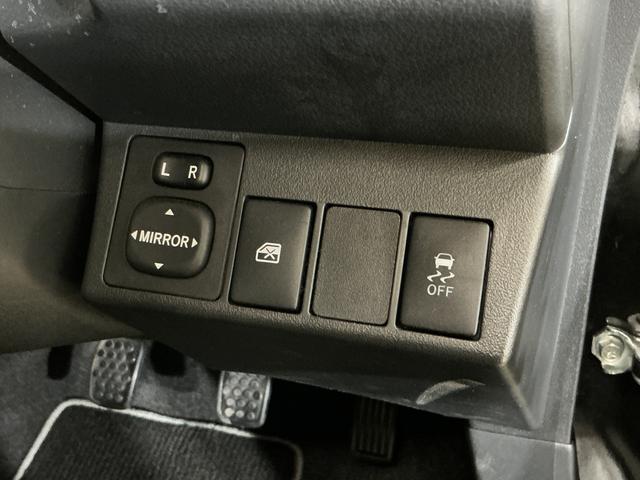 コペンＧＲ　スポーツ　ワンオーナー　ターボ　５速ＭＴ車　ナビワンオーナー　ターボ　５速ＭＴ　ナビ　バックカメラ　シートヒーター　ＢＢＳ　ＲＥＣＡＲＯ　ＭＯＭＯステアリング　オートライト　ＬＥＤヘッドライト　スマートキー　プッシュスタート　Ｂｌｕｅｔｏｏｔｈ（京都府）の中古車