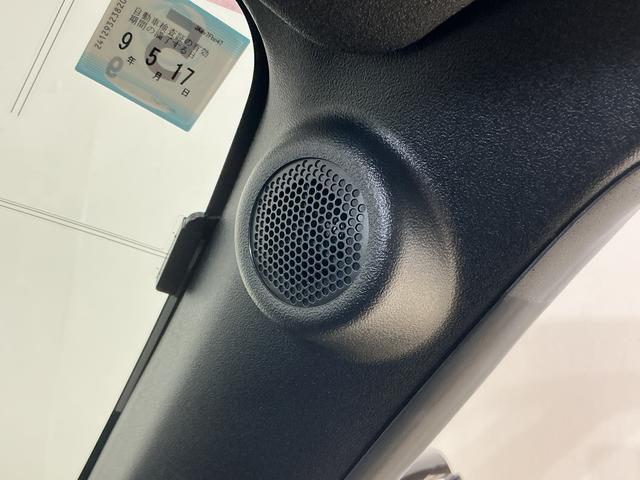 コペンＧＲ　スポーツ　ワンオーナー　ターボ　５速ＭＴ車　ナビワンオーナー　ターボ　５速ＭＴ　ナビ　バックカメラ　シートヒーター　ＢＢＳ　ＲＥＣＡＲＯ　ＭＯＭＯステアリング　オートライト　ＬＥＤヘッドライト　スマートキー　プッシュスタート　Ｂｌｕｅｔｏｏｔｈ（京都府）の中古車