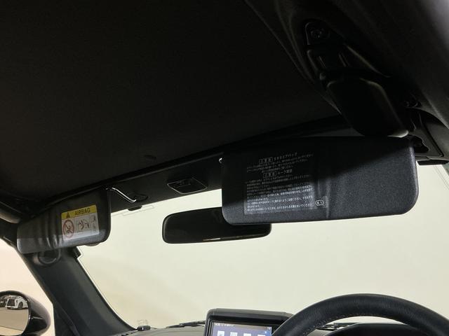 コペンＧＲ　スポーツ　ワンオーナー　ターボ　５速ＭＴ車　ナビワンオーナー　ターボ　５速ＭＴ　ナビ　バックカメラ　シートヒーター　ＢＢＳ　ＲＥＣＡＲＯ　ＭＯＭＯステアリング　オートライト　ＬＥＤヘッドライト　スマートキー　プッシュスタート　Ｂｌｕｅｔｏｏｔｈ（京都府）の中古車