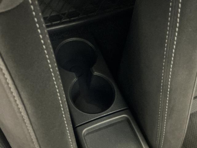 コペンＧＲ　スポーツ　ワンオーナー　ターボ　５速ＭＴ車　ナビワンオーナー　ターボ　５速ＭＴ　ナビ　バックカメラ　シートヒーター　ＢＢＳ　ＲＥＣＡＲＯ　ＭＯＭＯステアリング　オートライト　ＬＥＤヘッドライト　スマートキー　プッシュスタート　Ｂｌｕｅｔｏｏｔｈ（京都府）の中古車