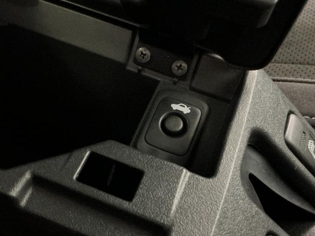 コペンＧＲ　スポーツ　ワンオーナー　ターボ　５速ＭＴ車　ナビワンオーナー　ターボ　５速ＭＴ　ナビ　バックカメラ　シートヒーター　ＢＢＳ　ＲＥＣＡＲＯ　ＭＯＭＯステアリング　オートライト　ＬＥＤヘッドライト　スマートキー　プッシュスタート　Ｂｌｕｅｔｏｏｔｈ（京都府）の中古車